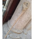 SABLE GUARDIA CIVIL TOLE